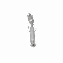 Load image into Gallery viewer, MagnaFlow 07-10 Toyota Sienna 3.5L Direct Fit Converter