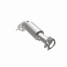 Load image into Gallery viewer, MagnaFlow 01-05 Volkswagen Passat 1.8L Direct Fit Converter