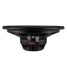 Load image into Gallery viewer, DS18 6.5in 150 Watts RMS 2 ohm Mid-Range Loudspeaker Neodymium Shallow