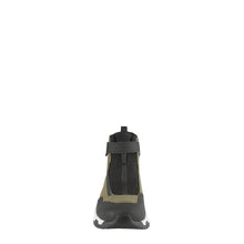 Load image into Gallery viewer, Gaerne G.Zion Air Boot Black/Green Size - 8