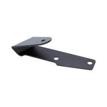 Load image into Gallery viewer, Rugged Radios Antenna Mount for Mercedes Sprinter Van 2007-2018