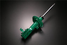 Load image into Gallery viewer, Tein 09-15 Toyota Prius (ZVW30) Front Left EnduraPro Shock NVSQ08-A1MS2-L