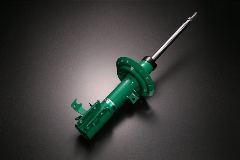 Tein 00-05 Lexus IS300 (JCE10L) Rear EnduraPro Plus Shock NVSY21-B1MS2