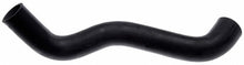 Load image into Gallery viewer, Gates 04-09 Dodge Ram Pickup V-8 5.7L Lower Molded Coolant Hose