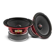 Load image into Gallery viewer, DS18 5.25in 150 Watts RMS 4 ohm Mid-Range Loudspeaker