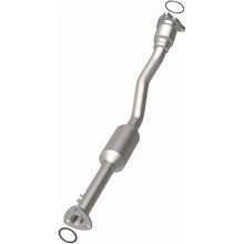 Load image into Gallery viewer, MagnaFlow 99-02 Chevrolet Cavalier 2.4L Direct Fit Converter