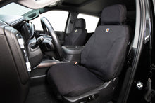 Load image into Gallery viewer, Covercraft 24-25 Jeep Wrangler Fr Buckets El Carhartt Super Dux SeatSaver Custom Front Row Seat Cvr