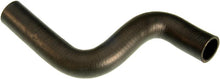 Load image into Gallery viewer, Gates 96-00 Ford Taurus V-6 3.0L Upper - Rad. To Tee Molded Coolant Hose