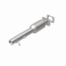 Load image into Gallery viewer, MagnaFlow 96-99 Cadillac DeVille 4.6L Direct Fit Converter