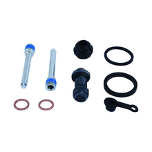 Load image into Gallery viewer, QuadBoss Caliper Rebuild Kit