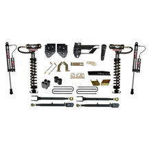 Load image into Gallery viewer, Skyjacker 6In C/O KIT/17 F250 4WD W/LK