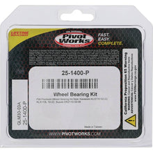 Load image into Gallery viewer, Pivot Works Premium Wheel Bearing