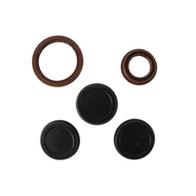 Load image into Gallery viewer, Vertex Gaskets 15-23 Polaris Scrambler 850 Oil Seal Kit
