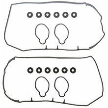 Load image into Gallery viewer, Fel-Pro Subaru Legacy VS 50557 R Engine Valve Cover Gasket Set