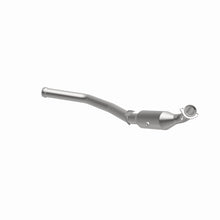 Load image into Gallery viewer, MagnaFlow 2008 Mercedes-Benz GL450 4.6L Direct Fit Converter