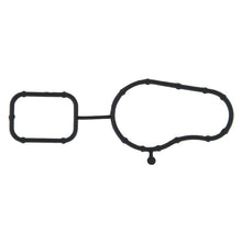Load image into Gallery viewer, Fel-Pro Volkswagen Tiguan 35872 Engine Water Pump Gasket