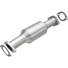 Load image into Gallery viewer, MagnaFlow 94-95 Miata 1.8L CA Direct Fit Converter