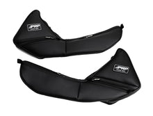 Load image into Gallery viewer, PRP Front Door Bags for 2025+ Polaris RZR PRO XP, PRO S, PRO R (Pair)