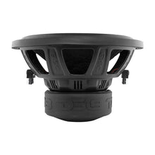 Load image into Gallery viewer, DS18 12in 750 Watts RMS 4 ohm DVC ZR Subwoofer