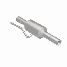 Load image into Gallery viewer, MagnaFlow 2002 Dodge Ram 3500 5.9L Direct Fit Converter