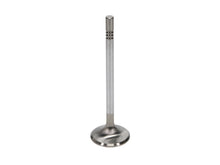 Load image into Gallery viewer, Manley Ford Racing Cylinder Head 4.6L &amp; 5.4L SOHC 36.0mm Race Master Exhaust Valves *Set of 8* - GTR Auto