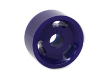 Load image into Gallery viewer, SuperPro Differential Mount Bushing 134236SP