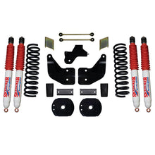 Load image into Gallery viewer, Skyjacker 4In KIT 19 RAM 2500 DSL/4NITR