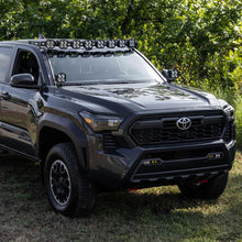 Load image into Gallery viewer, Baja Designs 2024+ Toyota Tacoma Squadron XL Sport A-Pillar Kit
