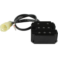 Load image into Gallery viewer, Arrowhead Honda 12 Volt Regulator / Rectifier