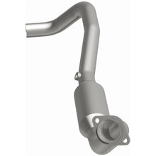 Load image into Gallery viewer, MagnaFlow 04-05 Dodge Ram 1500 5.7L Direct Fit Converter