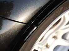 Load image into Gallery viewer, HKS GR COROLLA GZEA14H Fender Molding 53004-AT036