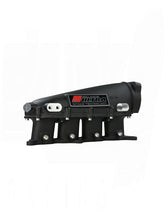 Load image into Gallery viewer, Skunk2 Honda L15B7 Ultra Street Intake Manifold - Black