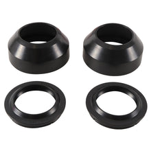 Load image into Gallery viewer, All Balls Racing 93-98 Harley-Davidson FXDWG Dyna Wide Glide Fork Dust Seal Only Kit