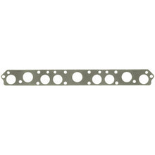 Load image into Gallery viewer, Fel-Pro MS 9653 B Intake and Exhaust Manifolds Combination Gasket