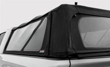Load image into Gallery viewer, Access 09-18 Ram 1500 6Ft 4In Box Outlander Soft Truck Topper