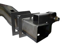 Load image into Gallery viewer, Rustbuster Fuel Tank Crossmember