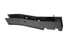 Load image into Gallery viewer, Rust Buster 09-18 Dodge Ram 1500 / 19-24 1500 Classic Front Frame Section - Left