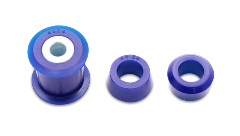 SuperPro Track Bar Bushing SPF4824K