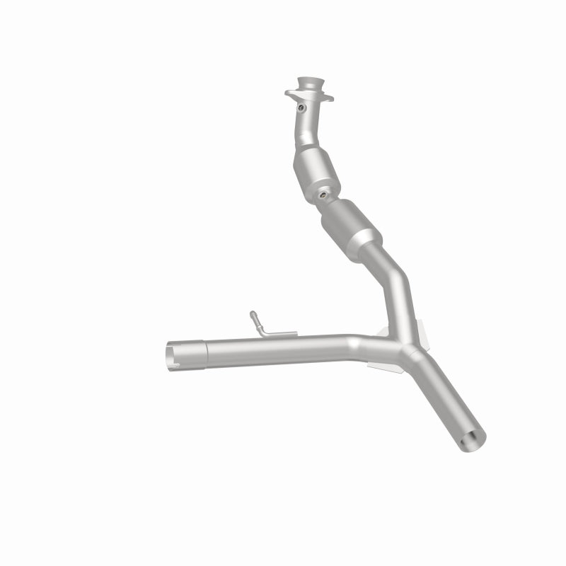 MagnaFlow 2004 Ford F-150 5.4L Direct Fit Converter