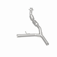 Load image into Gallery viewer, MagnaFlow 2004 Ford F-150 5.4L Direct Fit Converter