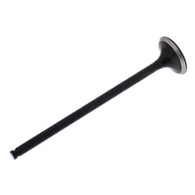 Load image into Gallery viewer, Hot Cams 15-18 Scrambler 850 Steel Exhaust Valve