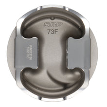 Load image into Gallery viewer, JE Pistons Chevrolet Big Block 4.280in Bore 1.645in CH 23.00 CC Piston Kit
