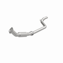 Load image into Gallery viewer, MagnaFlow 05-06 Chrysler 300 3.5L Direct Fit Converter