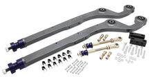 Load image into Gallery viewer, SuperPro Alignment Caster Camber Control Arm