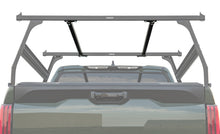 Load image into Gallery viewer, Access 16-ON Toyota Tacoma 6Ft Box Adagrid Accessory Grid