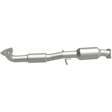 Load image into Gallery viewer, MagnaFlow 12-13 Buick Verano 2.4L Direct Fit Converter