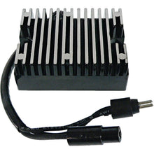 Load image into Gallery viewer, Arrowhead Harley-Davidson 12 Volt Regulator / Rectifier