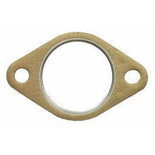 Load image into Gallery viewer, Fel-Pro 9272 Exhaust Pipe Flange Gasket