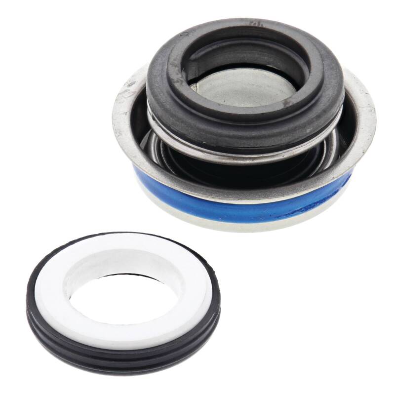 Vertex Gaskets 09-23 Honda TRX420 FA IRS Mechanical Water Pump Seal 503001