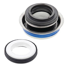 Load image into Gallery viewer, Vertex Gaskets 09-23 Honda TRX420 FA IRS Mechanical Water Pump Seal 503001